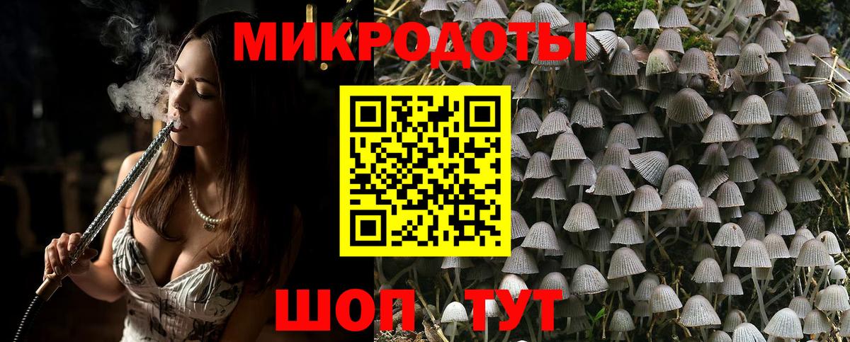 Псилоцибиновые грибы MAGIC MUSHROOMS Унеча